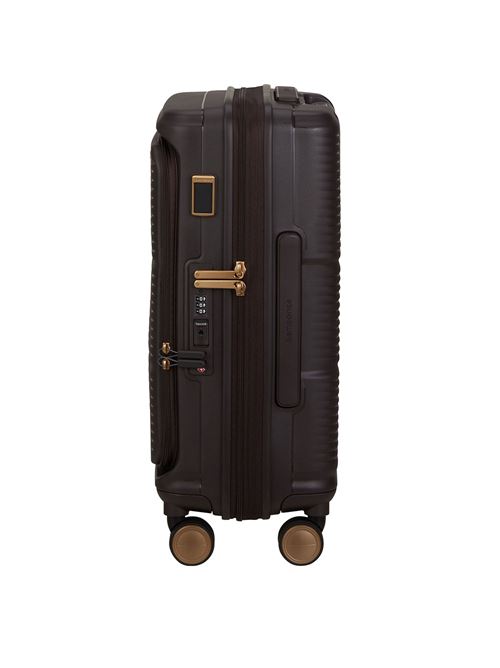  SAMSONITE | 156523COFFEE BEAN